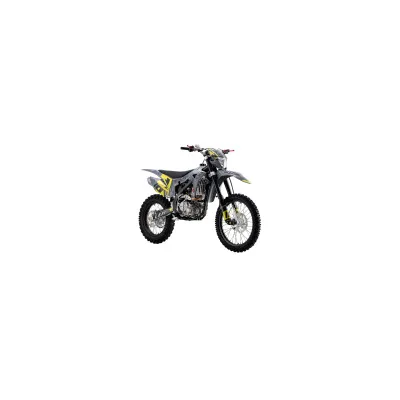 Pit Bike Cross LEM J300 21/18
