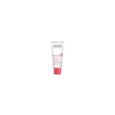 URIAGE ROSELIANE CC CREME SPF50+ 40ML