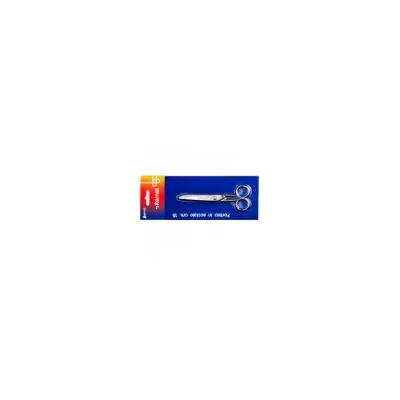 ARTIGLIO FORBICE ACCIAIO CM. 15 4380-