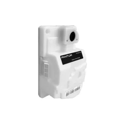 VASCHETTA TONER ORIGINALE PANTUM CWT1100 CWT-1100 CP 1100DW CM 1100FDW