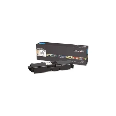 VASCHETTA RECUPERO TONER ORIGINALE LEXMARK C930X76G X945