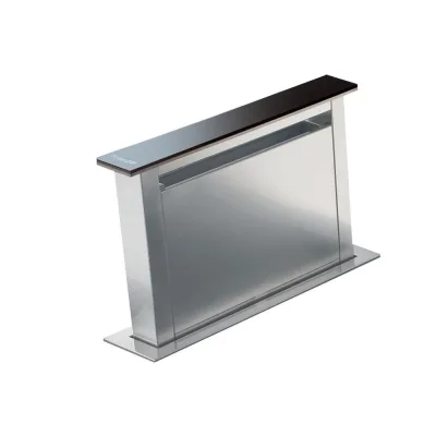 Foster Cappa da base aspirante 2451 000 finitura acciaio inox da 12 cm - IN PROMOZIONE FINO AL 30/06