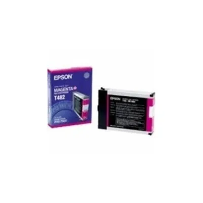 Cartuccia Compatibile EPSON MAGENTA Stylus Pro 7500