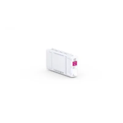CARTUCCIA ORIGINALE EPSON ULTRACHROME C13T50U30N T50U3 MAGENTA SureColor SC-T3700E