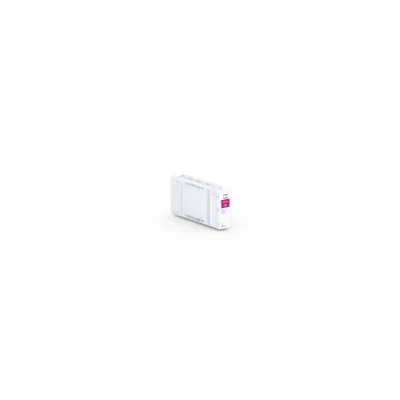 CARTUCCIA ORIGINALE EPSON ULTRACHROME C13T50U30N T50U3 MAGENTA SureColor SC-T3700E