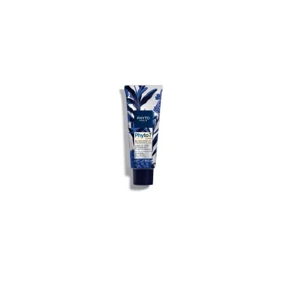 PHYTO 7 ELIXIR CREMA UNIVERSALE 50ML