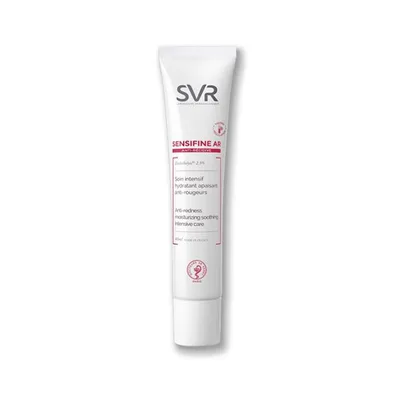 SVR SENSIFINE AR CREMA