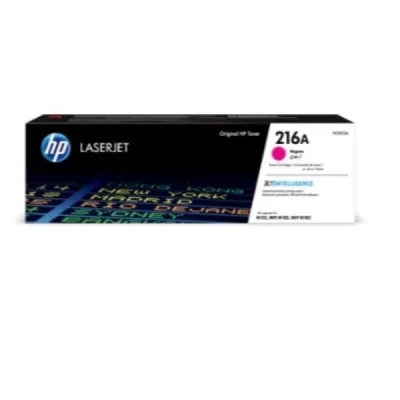 216A W2413A