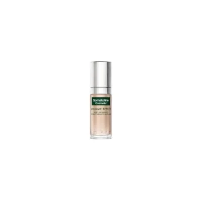 SOMATOLINE VOLUME EFFECT SIERO
