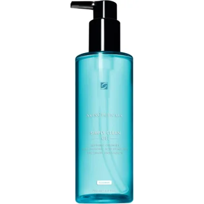 SKINCEUTICALS SIMPLY CLEAN 195ML