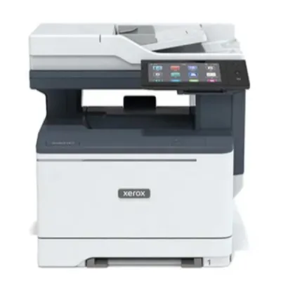 VERSALINK C415 A4 40PPM DUPLEX