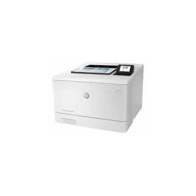 Stampante LASER HP COLOR 3PZ95A ENTERPRISE M455DN DUPLEX 27PPM spedizione gratuita