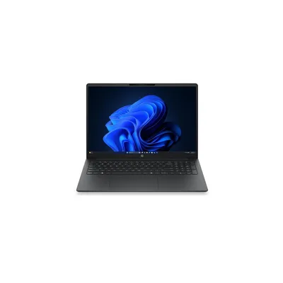 16" serie 200 G2a Windows 11 Pro DN6Y2AT