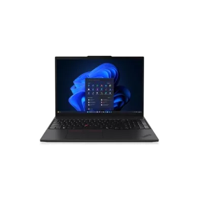 16" ThinkPad T16 Gen 4 Windows 11 Pro 21QE0092IX