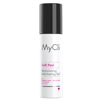 Mycli Soft Peel 50 ml