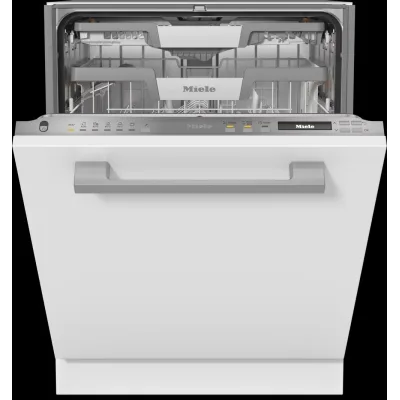 Miele Lavastoviglie a scomparsa totale G 7080 SCVI da 60 cm