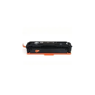 TONER COMPATIBILE HP CF230A 30A LaserJet Pro M203 M227 NERO 1.6K