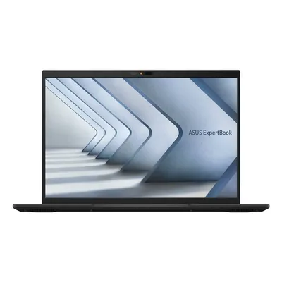 ASUS EXPERTBOOK B3 B3604CMA-Q90644X 16" WUXGA INTEL CORE ULTRA 5 125H RAM 16GB-SSD 512GB NVMe-INTEL GRAPHICS-WIN 11 PROF (90NX07
