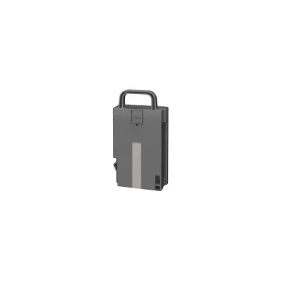TANICA MANUTENZIONE ORIGINALE EPSON C33S021501 COLORWORKS C6000 C6500