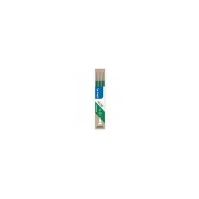 PILOT CF3REFILL FRIXION POINT 0.5 VERDE 006423