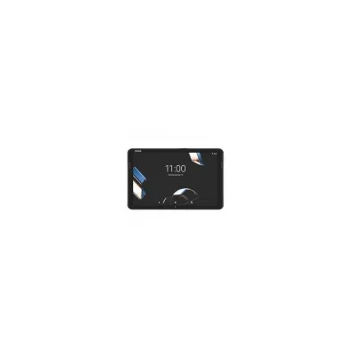 ZEBRA - EVM TABLET ET401 DISPLAY 10 WIFI7 ET4010B-001C1B0