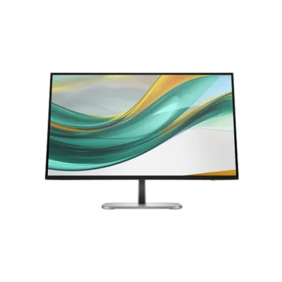 HP INC HP 527PF FHD MTR B28F5UT