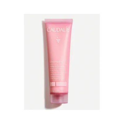 CAUDALIE VINOHYDRA GEL IDRATANTE 60ML