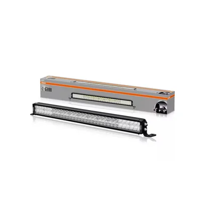 Fari addizionali LED Osram  Lightbar VX750-CB DR SM