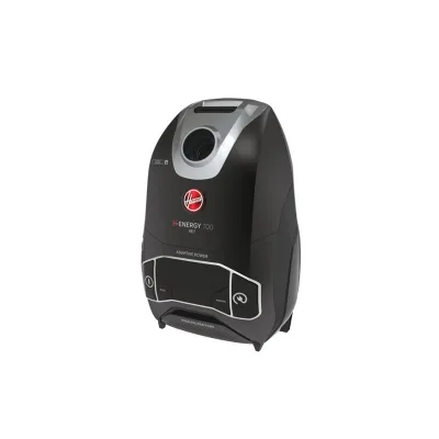 HOOVER SDA HOOVER TRAINO SACCO H-ENERGY 700 39002263