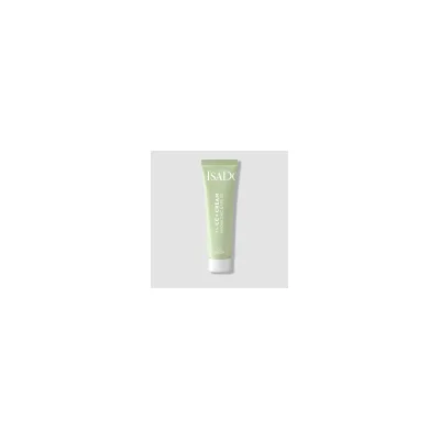 ISADORA THE CC + CREAM GREEN