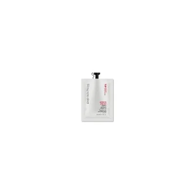 DIEGO DALLA PALMA CREMA ANTICRESPO AMICO FRIZZ 30ML