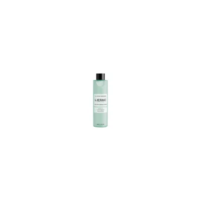 LIERAC LOZIONE IDRATANTE 200ML