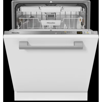 Miele Lavastoviglie a scomparsa totale G 5651 SCVI da 60 cm - RICHIEDERE PREVENTIVO