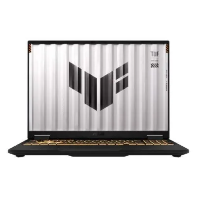 16" TUF Gaming F16 FX608JPR-TU157W Windows 11 Home 90NR0NG1-M00A40