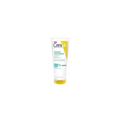 CERAVE PROTEZIONE SOLARE SPF50+ 75ML