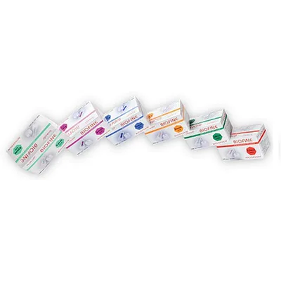 Linea d Biofine 100aghi 32g 4mm
