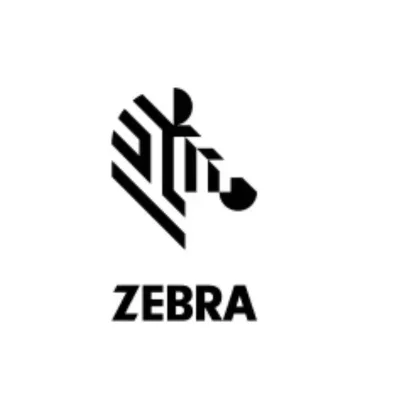ZEBRA - EVM CABLE  USB 2M  LOCKING USB-C/USB A CBL-USB0020-USA
