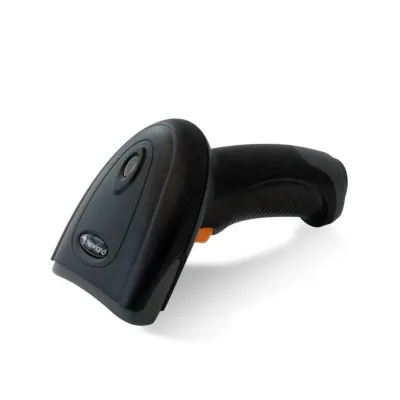 NEWLAND HR11 1D KIT CON CAVO USB INCLUSO HR1150P-30