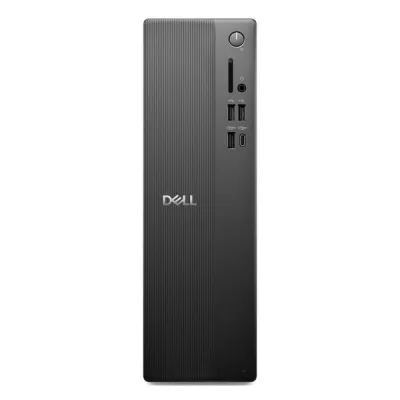 DELL PRO SLIM ESSENTIAL QVS1260 TVJG0