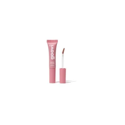 GOOVI MATCH 2 GLOW LIP&CHEEK 01