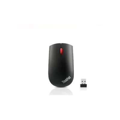 ESSENTIAL WIRELESS MOUSE 4X30M56887
