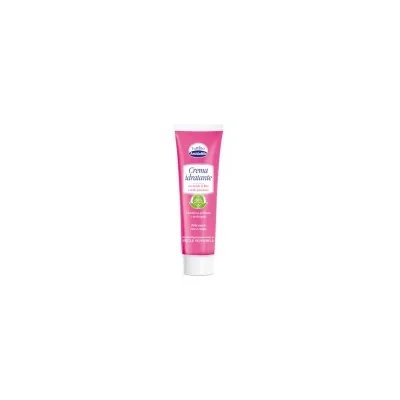 EUPHIDRA AMIDOMIO CREMA IDRATANTE 50ML