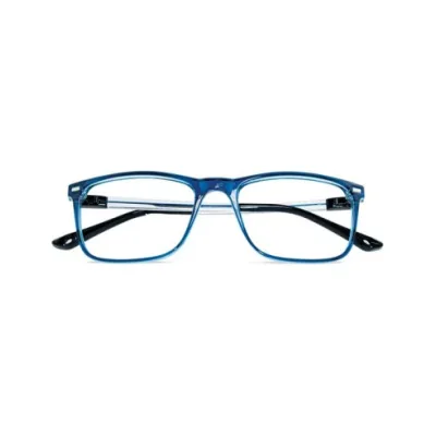 TWINS GOLD DIONISO BLU+2,50
