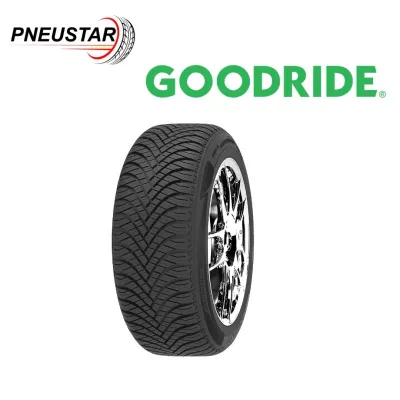 GOODRIDE Z-401 4S 165 65 R14 79T (1656514)