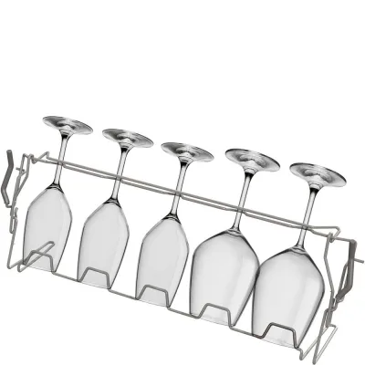 Smeg Kit portacalici KITGH