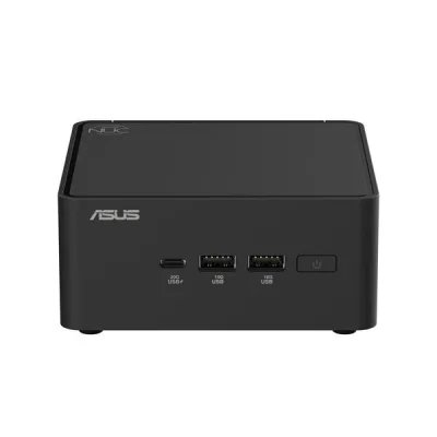 NUC 15 PRO TALL C5 210H 90AR00Q2-M00030