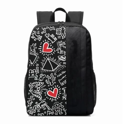 KHBACKPACK