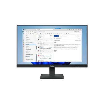 LENOVO S24-4E 64B5KAT1EU