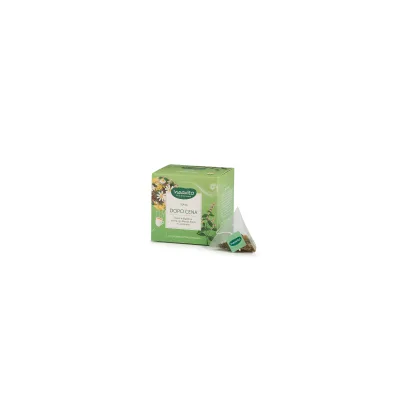 NEAVITA FILTROSCRIGNO DOPOCENA 15X2,5G
