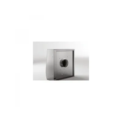 Elica GME22A motore esterno a muro PRF0179706